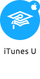 iTunes U unterstützt von TunesGo